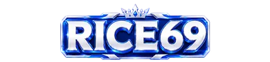Rice69